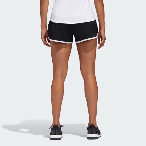 WOMEN'S RUNNING M10 ICON SHORTS ce2014 b14,31 - Picture 5 of 7